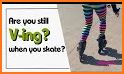 Inline Skating related image