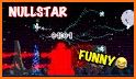 NullStar related image