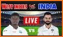 Star Sports Cricket Live TV, Football TV info related image