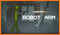 Mod Robot For Melon Play related image