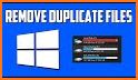 Duplicate Files Remover: Files Finder & Fixer related image