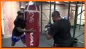 Ultimate Fighter: Heavy Bag Workouts for UFC / MMA related image