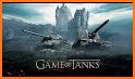 World Of Tanks Wallpapers HD related image