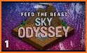 Odyssey Mods Minecraft related image