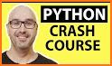 Learn Python Programming - Spanish (NO ADS) related image