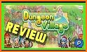 Dungeon Village related image