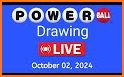 Live Powerball & MegaMillions related image