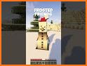 Christmas Mod for Minecraft related image