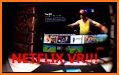 Netflix VR related image