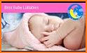 Lullaby Songs For Babies related image