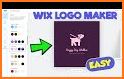 Logo Maker - Logo Creator, Logo Design related image