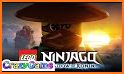 Guide For LEGOO NInjagoo Tournament Tips Game related image