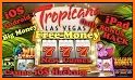 Slots Party - Free Vegas Slots Casino related image