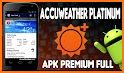 AccuWeather Platinum related image