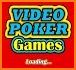 Video Poker - Casino Multi Video Poker Games Free related image