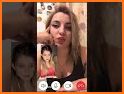 Miko Chat - Live Video Chat related image