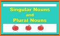 Plural Nouns For Kids related image