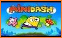 Mini Dash related image