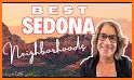 Explore Sedona & Northern AZ related image