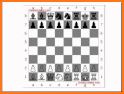 Chess960 related image