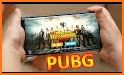 FANDOM for: PUBG related image