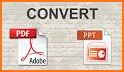 PowerPoint Viewer - PPT Reader & Slides related image