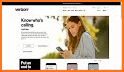 Verizon Call Filter related image