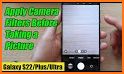 Camera Effects & Photo Filters related image