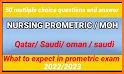 Prometric Exam For Nurses related image