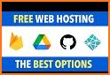 Free Web Hosting related image