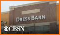 Dressbarn related image