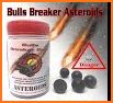 Breaker Balls related image