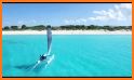 Turks and Caicos Collection Luxury Resorts related image