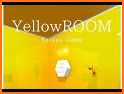 EscapeGame YellowROOM related image