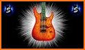 Backing Tracks Guitar Jam Play Music Scales Pro related image