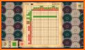 CrossMe Nonograms Premium related image