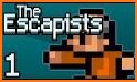 The Escapists related image