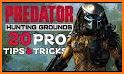 Predator Hunting Grounds guide 2020 related image