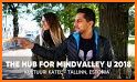 Mindvalley U Tallinn 2018 related image