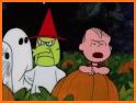 It's the Great Pumpkin, Charlie Brown related image