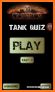 Tank Quiz - Guess the battle tanks related image