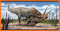 Dinosaur Simulator Jurassic Survival Dinosaur Game related image