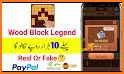 Blocks Legend 2022 related image