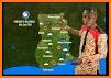 Ghana Weather related image