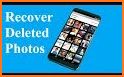 Free Photo Recovery – Easily Restore Deleted Photo related image