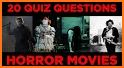 Halloween Horror Movie Trivia related image