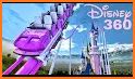 Amusement Park 3D related image