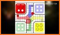 Ludo Neo King - Play Ludo Master related image