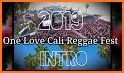 One Love Cali Reggae Festival related image