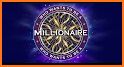 Millionaire Trivia Quiz 2022 related image